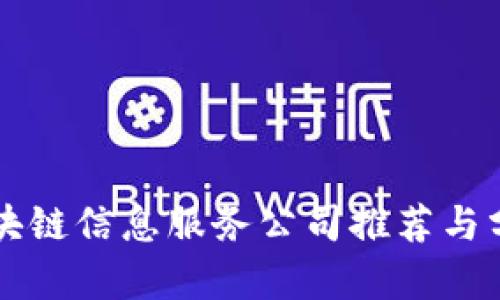 区块链信息服务公司推荐与分析